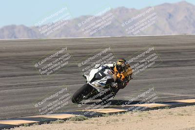 media/Oct-25-2025-Race Pace (Sat) [[47cce5476f]]/Non Verified (1st 20 Minutes of Every Hour)/1-Bowl (10am)/